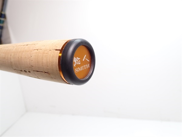 １８鯰人ＤＮＡＺ６９Ｍ